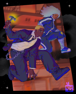 tumblr_2d002376b32b9693292f8b6d6aff5791_d29cabd1_640.png tumblr_2d002376b32b9693292f8b6d6aff5791_d29cabd1_640.png