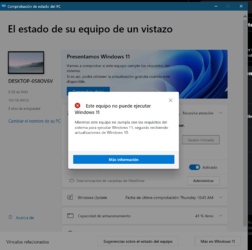 Screenshot_421.png Screenshot_421.png