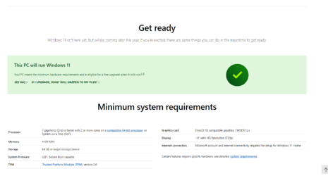 Screenshot_422.png Screenshot_422.png