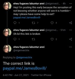 Screenshot_20210627-184326_Chrome.jpg Screenshot_20210627-184326_Chrome.jpg