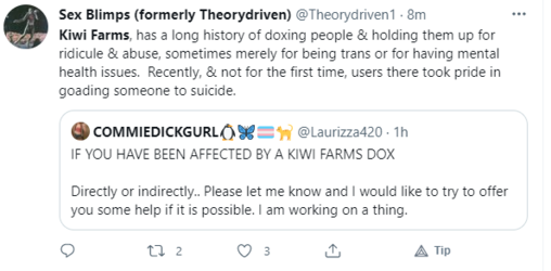 kkk.png kkk.png