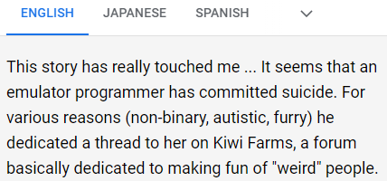 kspanish2en.png kspanish2en.png
