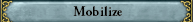 Mobilize.png Mobilize.png