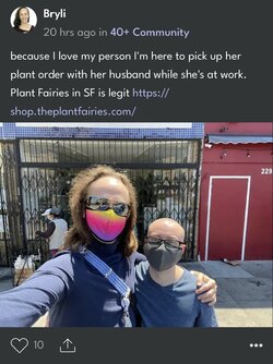 Bryli and cucked husband.jpg Bryli and cucked husband.jpg