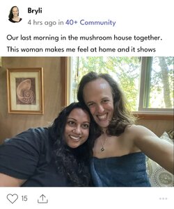 Bryli hetero.jpg Bryli hetero.jpg