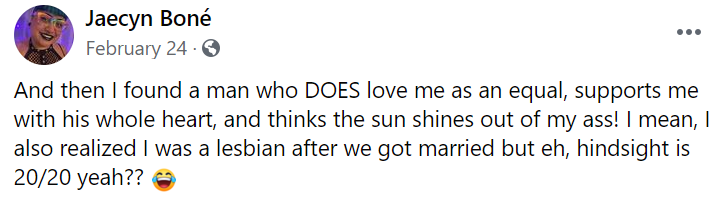 lesbian.png lesbian.png