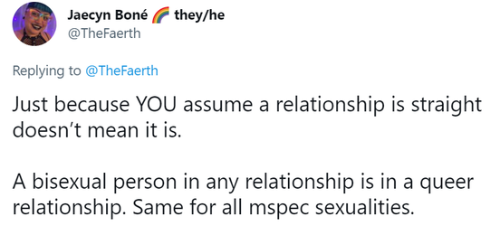 straightrelationship.png straightrelationship.png
