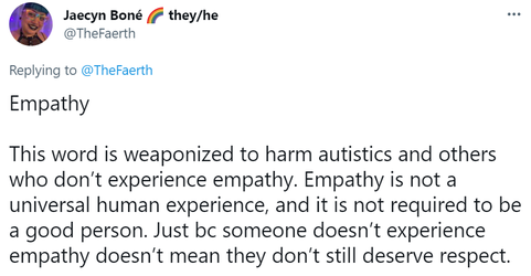 empathy.png empathy.png