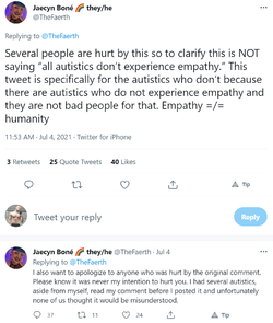 apology.png apology.png