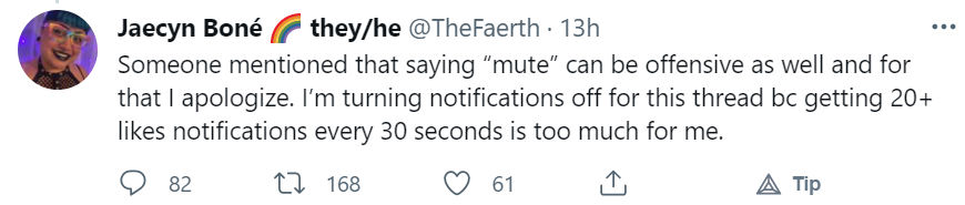 mute.png mute.png