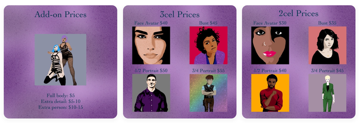 art.png art.png