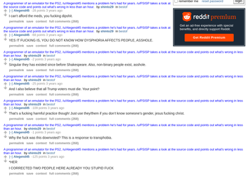 2021-07-08-054204_1022x730_scrot.png 2021-07-08-054204_1022x730_scrot.png
