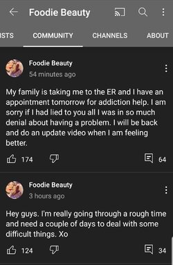 Screenshot_20210708-101830_YouTube.jpg Screenshot_20210708-101830_YouTube.jpg