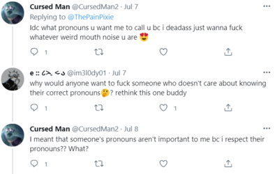 Screenshot (358).png Screenshot (358).png