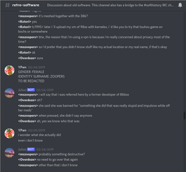 2019-02-24 mooch socking 2.png 2019-02-24 mooch socking 2.png