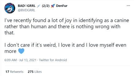 1626221067439.png 1626221067439.png