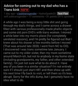 Screenshot_20210714-002838_BaconReader.jpg Screenshot_20210714-002838_BaconReader.jpg