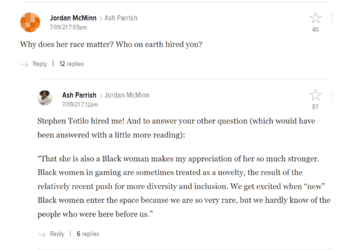 Screenshot (423).png Screenshot (423).png