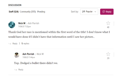 Screenshot (424).png Screenshot (424).png