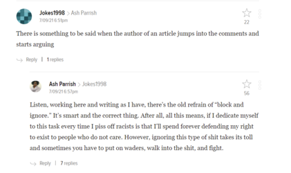 Screenshot (425).png Screenshot (425).png
