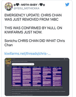 756C1ECB-4A47-4057-AD0C-29C03ECFEEE8.jpeg 756C1ECB-4A47-4057-AD0C-29C03ECFEEE8.jpeg