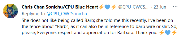 Barb.png Barb.png