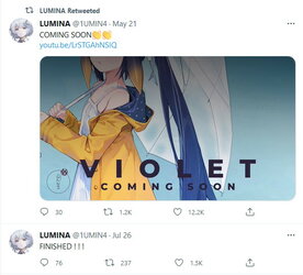 lumina.jpg lumina.jpg