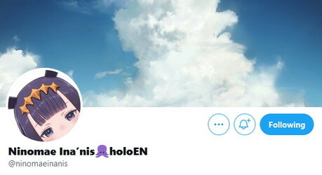 header.jpg header.jpg