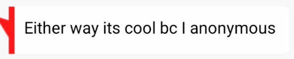 1627954804858.png 1627954804858.png