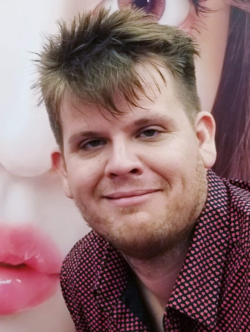 chad.png chad.png