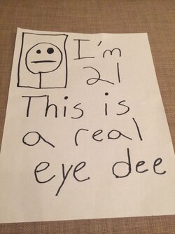 id.jpeg id.jpeg