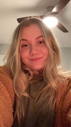 Shaylee McNeil.jpg Shaylee McNeil.jpg