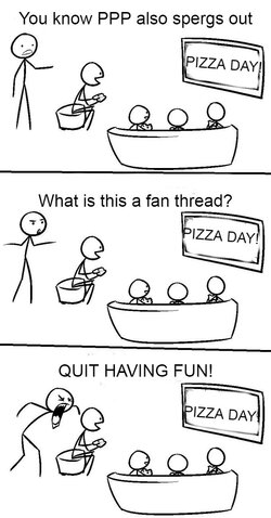 image.jpg image.jpg