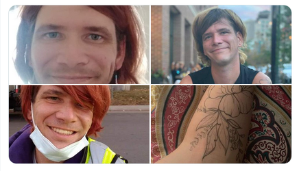 missing2.png missing2.png