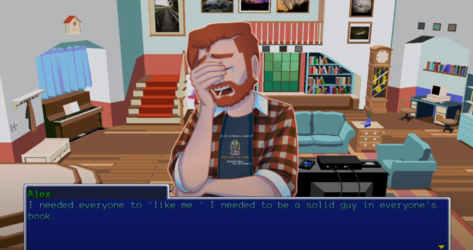 1628348688037.png 1628348688037.png
