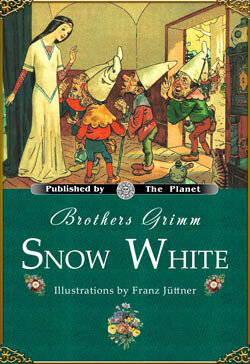 grimm-snow-white-en.jpg grimm-snow-white-en.jpg