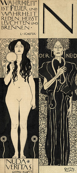 naked-truth-and-envy-gustav-klimt.jpg naked-truth-and-envy-gustav-klimt.jpg