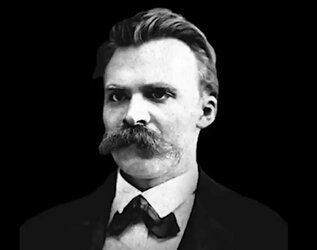 teaser10.jpg teaser10.jpg