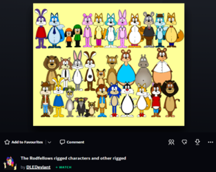 LMNB Plagiarism.png LMNB Plagiarism.png