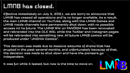LMNB shutdown.png LMNB shutdown.png