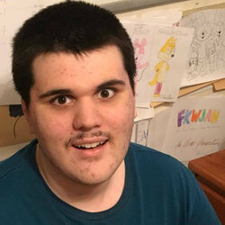 Dan P Lyons IRL.jpg Dan P Lyons IRL.jpg