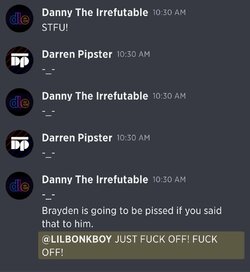 dan1.jpg dan1.jpg