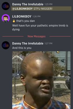 dan4.jpg dan4.jpg