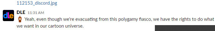 danny1.jpg danny1.jpg