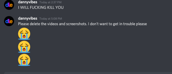 danny4.png danny4.png