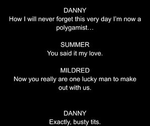 danny5.jpg danny5.jpg