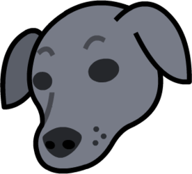 583B1712-3CB7-41AB-A739-56AAB2B203B0.png 583B1712-3CB7-41AB-A739-56AAB2B203B0.png