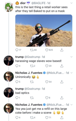 1628822214713.png 1628822214713.png