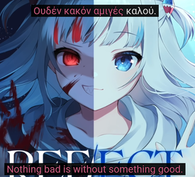 2.png 2.png