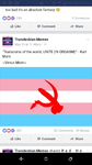 Screenshot_2017-07-11-21-56-11.png Screenshot_2017-07-11-21-56-11.png